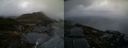./images/calvert/buxton1/20150429/buxton120150429_202504M.jpg
