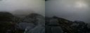 ./images/calvert/buxton1/20150429/buxton120150429_203004M.jpg