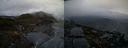 ./images/calvert/buxton1/20150429/buxton120150429_203504M.jpg