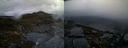 ./images/calvert/buxton1/20150429/buxton120150429_204003M.jpg