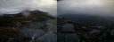 ./images/calvert/buxton1/20150429/buxton120150429_204504M.jpg