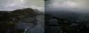 ./images/calvert/buxton1/20150429/buxton120150429_205003M.jpg