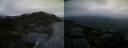 ./images/calvert/buxton1/20150429/buxton120150429_205503M.jpg