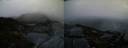 ./images/calvert/buxton1/20150429/buxton120150429_210004M.jpg