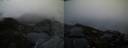 ./images/calvert/buxton1/20150429/buxton120150429_210504M.jpg