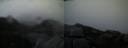 ./images/calvert/buxton1/20150430/buxton120150430_055004M.jpg