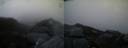 ./images/calvert/buxton1/20150430/buxton120150430_055502M.jpg