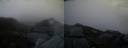 ./images/calvert/buxton1/20150430/buxton120150430_060002M.jpg