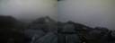 ./images/calvert/buxton1/20150430/buxton120150430_060503M.jpg