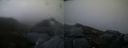 ./images/calvert/buxton1/20150430/buxton120150430_061003M.jpg