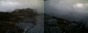 ./images/calvert/buxton1/20150430/buxton120150430_062503M.jpg