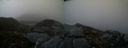 ./images/calvert/buxton1/20150430/buxton120150430_064004M.jpg