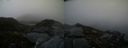 ./images/calvert/buxton1/20150430/buxton120150430_064504M.jpg
