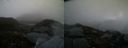 ./images/calvert/buxton1/20150430/buxton120150430_065503M.jpg