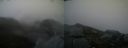 ./images/calvert/buxton1/20150430/buxton120150430_070004M.jpg