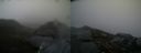 ./images/calvert/buxton1/20150430/buxton120150430_070503M.jpg