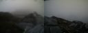 ./images/calvert/buxton1/20150430/buxton120150430_071004M.jpg