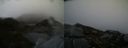 ./images/calvert/buxton1/20150430/buxton120150430_071503M.jpg