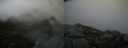 ./images/calvert/buxton1/20150430/buxton120150430_072004M.jpg