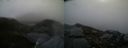 ./images/calvert/buxton1/20150430/buxton120150430_073004M.jpg