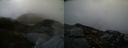 ./images/calvert/buxton1/20150430/buxton120150430_073503M.jpg