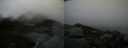 ./images/calvert/buxton1/20150430/buxton120150430_074004M.jpg