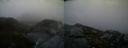 ./images/calvert/buxton1/20150430/buxton120150430_074503M.jpg