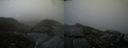 ./images/calvert/buxton1/20150430/buxton120150430_075002M.jpg