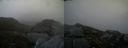 ./images/calvert/buxton1/20150430/buxton120150430_080004M.jpg