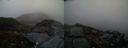 ./images/calvert/buxton1/20150430/buxton120150430_080504M.jpg
