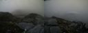 ./images/calvert/buxton1/20150430/buxton120150430_081004M.jpg