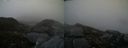 ./images/calvert/buxton1/20150430/buxton120150430_081504M.jpg