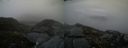 ./images/calvert/buxton1/20150430/buxton120150430_082003M.jpg