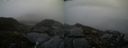 ./images/calvert/buxton1/20150430/buxton120150430_082504M.jpg