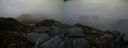 ./images/calvert/buxton1/20150430/buxton120150430_083004M.jpg