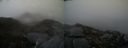 ./images/calvert/buxton1/20150430/buxton120150430_084004M.jpg