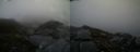 ./images/calvert/buxton1/20150430/buxton120150430_084503M.jpg