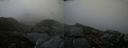 ./images/calvert/buxton1/20150430/buxton120150430_085003M.jpg