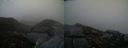 ./images/calvert/buxton1/20150430/buxton120150430_085503M.jpg
