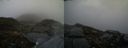 ./images/calvert/buxton1/20150430/buxton120150430_090003M.jpg