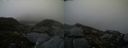 ./images/calvert/buxton1/20150430/buxton120150430_091004M.jpg