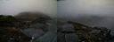 ./images/calvert/buxton1/20150430/buxton120150430_092003M.jpg