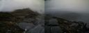 ./images/calvert/buxton1/20150430/buxton120150430_092502M.jpg