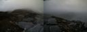 ./images/calvert/buxton1/20150430/buxton120150430_093003M.jpg