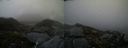 ./images/calvert/buxton1/20150430/buxton120150430_093502M.jpg