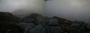 ./images/calvert/buxton1/20150430/buxton120150430_094004M.jpg