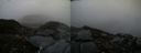 ./images/calvert/buxton1/20150430/buxton120150430_094503M.jpg
