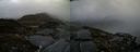 ./images/calvert/buxton1/20150430/buxton120150430_095003M.jpg