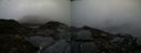 ./images/calvert/buxton1/20150430/buxton120150430_095504M.jpg