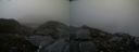 ./images/calvert/buxton1/20150430/buxton120150430_100504M.jpg